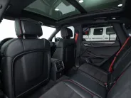 Porsche Macan GTS I Рестайлинг 2, 2025 — экстерьер, фото 25