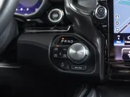 Ram 1500 Limited V Рестайлинг, 2025 — экстерьер, фото 16
