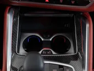 BMW X6 M Competition III (F96) Рестайлинг, 2024 — экстерьер, фото 18