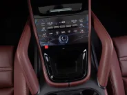 Porsche Cayenne GTS III Рестайлинг, 2025 — экстерьер, фото 19