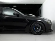 BMW M3 Competition VI (G80), 2022 — экстерьер, фото 35