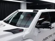Toyota Tundra TRD Pro III, 2023 — экстерьер, фото 34