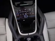 Porsche Cayenne S Coupé III Рестайлинг, 2026 — экстерьер, фото 19