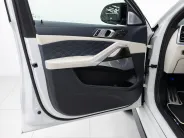 BMW X6 M Competition III (F96), 2020 — экстерьер, фото 8