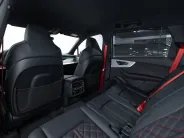 Audi Q7 55 TFSI quattro tiptronic II (4M) Рестайлинг 2, 2024 — экстерьер, фото 26