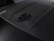 BMW M4 Competition xDrive G82/G83 Рестайлинг, 2024 — экстерьер, фото 22