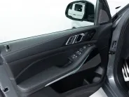 BMW X5 IV (G05/G18) Рестайлинг, 2024 — экстерьер, фото 8
