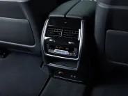 BMW X7 M60i xDrive Sport Pro I (G07) Рестайлинг, 2023 — экстерьер, фото 28