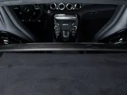 Mercedes-Benz AMG GT I Рестайлинг, 2019 — экстерьер, фото 23