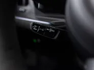 Porsche Cayenne III Рестайлинг, 2024 — экстерьер, фото 13