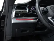 Audi Q8 Sport 55 TFSI I (4M), 2020 — экстерьер, фото 13