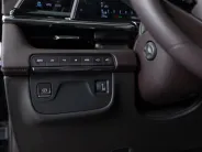 Cadillac Escalade Premium Luxury Platinum V, 2023 — экстерьер, фото 14