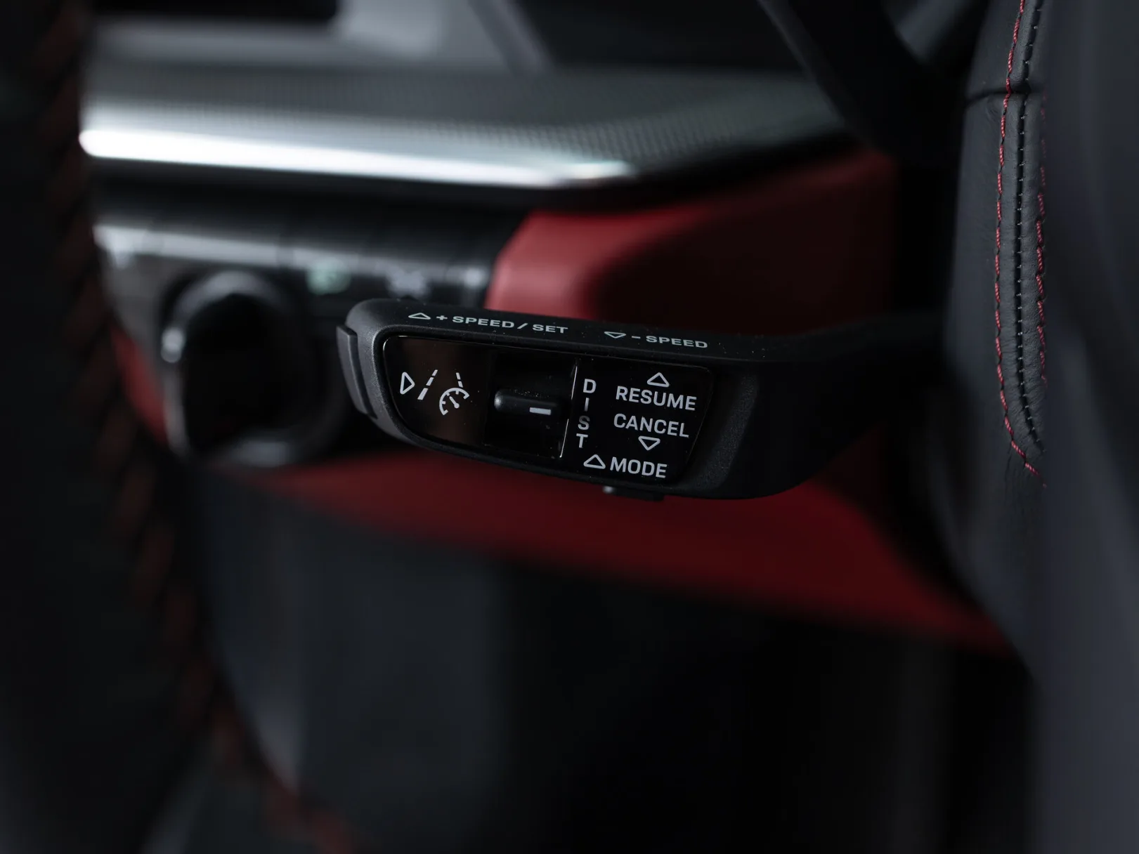 Porsche 911 VIII (992), 2023 — экстерьер, фото 16
