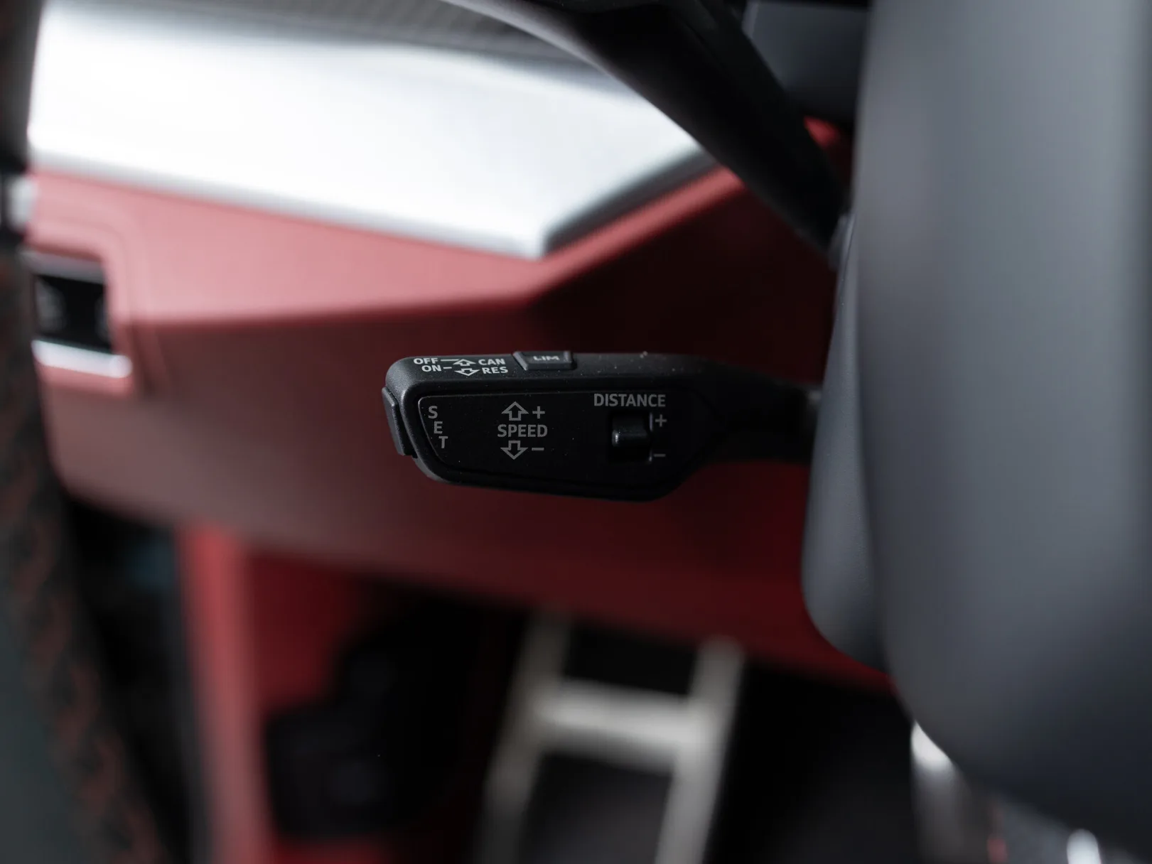 Lamborghini Urus Individual I, 2021 — экстерьер, фото 13