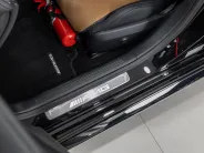 Mercedes-Benz E-Класс AMG E 53 4MATIC+ VI (W214), 2025 — экстерьер, фото 12