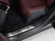 Land Rover Range Rover Sport Dynamic HSE III, 2026 — экстерьер, фото 12