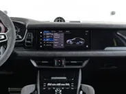 Porsche Cayenne Turbo GT III Рестайлинг, 2023 — экстерьер, фото 26