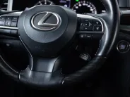 Lexus LX Luxury 21+ III Рестайлинг 2, 2020 — экстерьер, фото 14