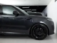 Land Rover Range Rover Sport Autobiography III, 2026 — экстерьер, фото 39