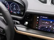 Porsche Cayenne Coupé III Рестайлинг, 2026 — экстерьер, фото 18