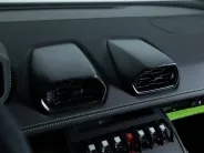 Lamborghini Huracán I, 2020 — экстерьер, фото 22