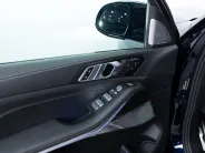 BMW X7 M60i xDrive Sport Pro I (G07) Рестайлинг, 2023 — экстерьер, фото 8
