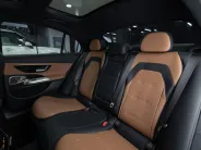 Mercedes-Benz E-Класс AMG E 53 4MATIC+ VI (W214), 2024 — экстерьер, фото 30