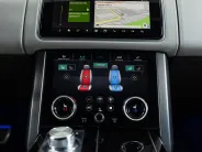 Land Rover Range Rover SVAutobiography Dynamic IV Рестайлинг, 2019 — экстерьер, фото 22