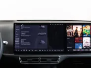 Li Auto (Lixiang) L7 Max I, 2024 — экстерьер, фото 18