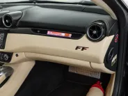 Ferrari FF I, 2014 — экстерьер, фото 26