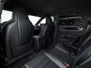 Porsche Cayenne Turbo GT III Рестайлинг, 2026 — экстерьер, фото 31