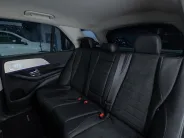 Mercedes-Benz GLE II (V167), 2021 — экстерьер, фото 22