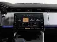 Land Rover Range Rover Sport Autobiography III, 2026 — экстерьер, фото 30