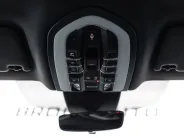 Porsche Macan T I Рестайлинг 2, 2025 — экстерьер, фото 17