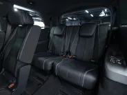 Mercedes-Benz GLS 450 d 4MATIC II (X167) Рестайлинг, 2025 — экстерьер, фото 34