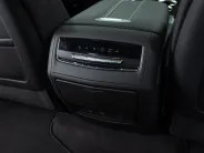 Cadillac Escalade Sport Platinum V Рестайлинг, 2025 — экстерьер, фото 30