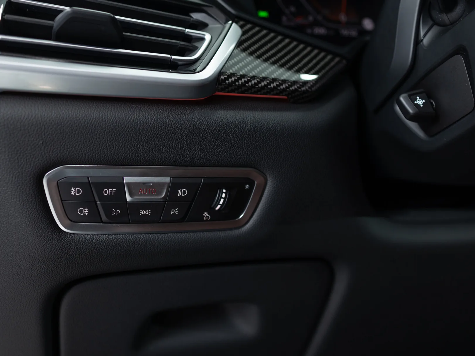 BMW X6 xDrive30d M Sport Pro III (G06), 2020 — экстерьер, фото 15