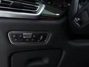 BMW X6 xDrive30d M Sport Pro III (G06), 2020 — экстерьер, фото 15