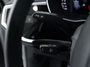 Audi Q3 35 TFSI Aggressive dynamic II (F3), 2023 — экстерьер, фото 13
