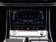 Audi Q7 55 TFSI quattro tiptronic II (4M) Рестайлинг 2, 2024 — экстерьер, фото 19