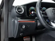 Mercedes-Benz AMG GT 4-Door Coupe AMG GT 43 4MATIC+ Особая Серия I, 2022 — экстерьер, фото 14