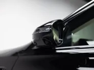 Mercedes-Benz S-Класс S 450 d 4MATIC VII (W223) Рестайлинг, 2026 — экстерьер, фото 38