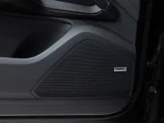 Porsche Cayenne Coupé III Рестайлинг, 2025 — экстерьер, фото 9