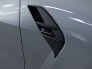 BMW M4 Competition xDrive G82/G83 Рестайлинг, 2024 — экстерьер, фото 36