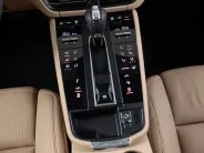 Porsche Macan T I Рестайлинг 2, 2025 — экстерьер, фото 16