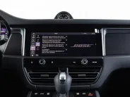 Porsche Macan GTS I Рестайлинг 2, 2025 — экстерьер, фото 24