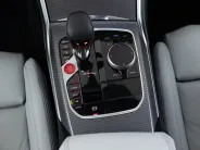 BMW M4 Competition xDrive G82/G83 Рестайлинг, 2025 — экстерьер, фото 19