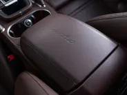 Porsche Cayenne Turbo Coupé III, 2019 — экстерьер, фото 22