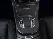 Mercedes-Benz E-Класс AMG E 63 S 4MATIC+ V (W213) Рестайлинг, 2020 — экстерьер, фото 20
