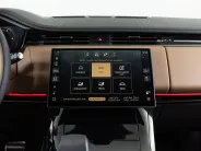 Land Rover Range Rover Sport Autobiography III, 2025 — экстерьер, фото 27